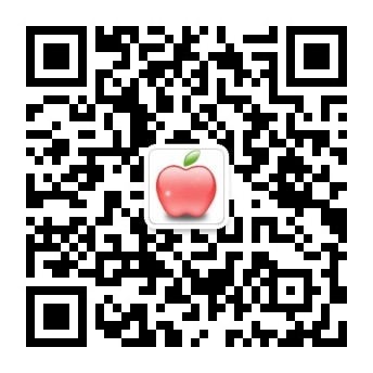 时时彩助手电脑版